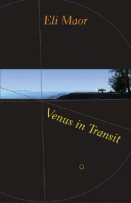 Venus In Transit
