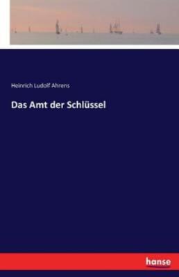 Das Amt Der Schl?Ssel