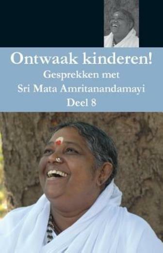 Ontwaak Kinderen 8