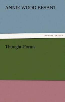 Thought-Forms