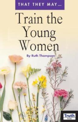 Train The Young Women
