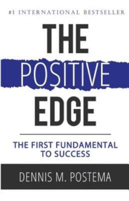 The Positive Edge