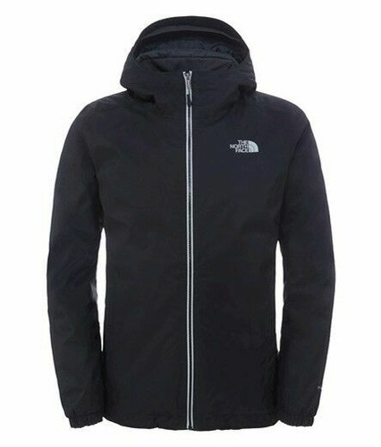 North Face-Yellow 7SE Himalayan Parka GoreTex-Summit Series