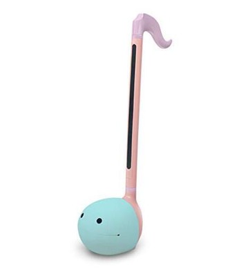  Regular [English Edition] Japanese Electronic Musical Instrument by Unicorn