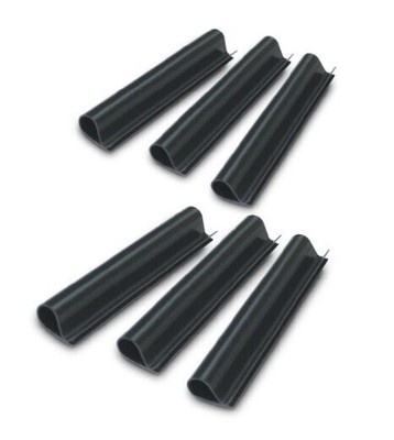 HydroTools by  Winter Cover Clips 