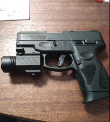 GLOCK17 XD−40 セット $_1.PNG?set_id=8800005007