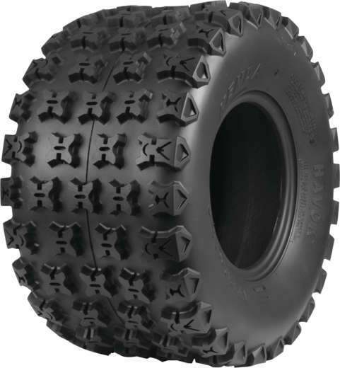Kenda Havok K3211 ArriÃ¨Re Pneu , 18x8-8 0832111801b1 250621 Kda0832111801b1