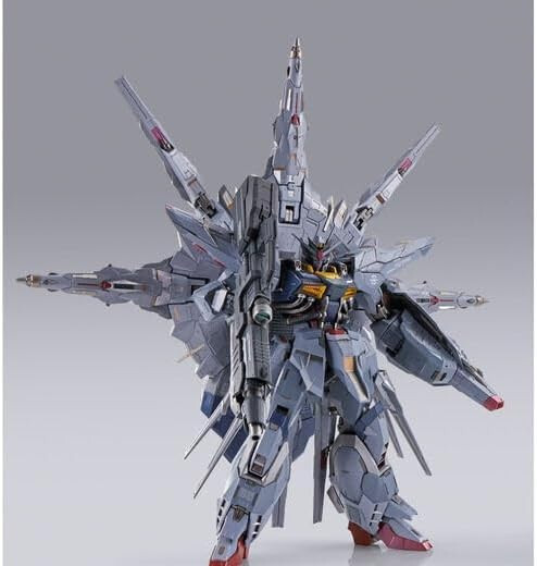 ロボット L BUILD PROVIDENCE GUNDAM $_57.JPG?set_id=880000500F