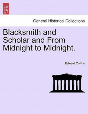 Blacksmith And Scholar And From Midnight To Midnight