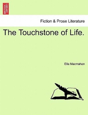 The Touchstone Of Life