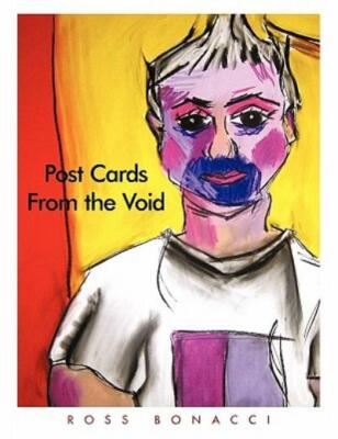 Post Cards From The Void