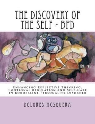 The Discovery Of The Self: Enhancing Reflective Thinking, Emotional Regulat...