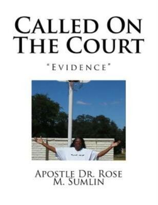 Called On The Court: Evidence