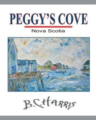 Peggy's Cove