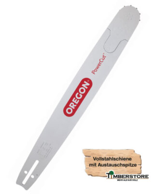 Oregon Power Cut 45cm, 3/8