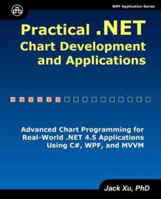Practical  Chart Development And Applications