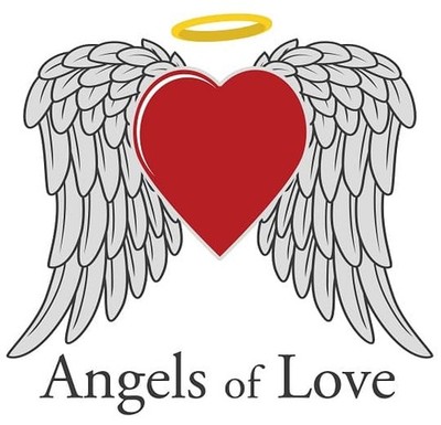 Angels of Love RGV