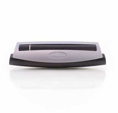 Joint Rolling Machine Blunt Spliff Cone Roller Limited Style Grey Gray New Best