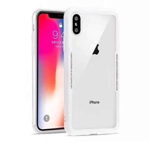 Apple - まっちゃんさま専用　iPhone xs Apple iPhone XS Max Anti Scratch Shock Defense Hard Case