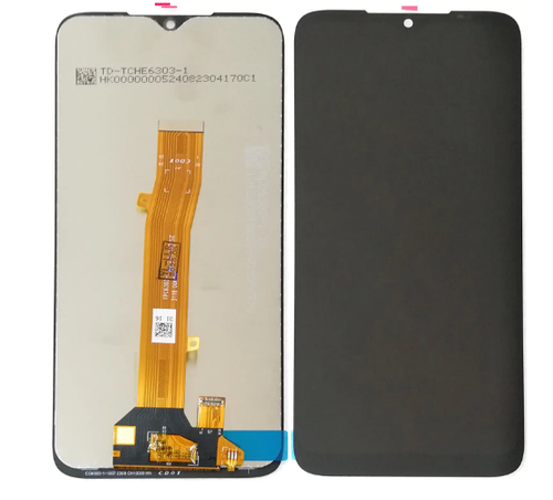 $_12.PNG?set_id=880000500F