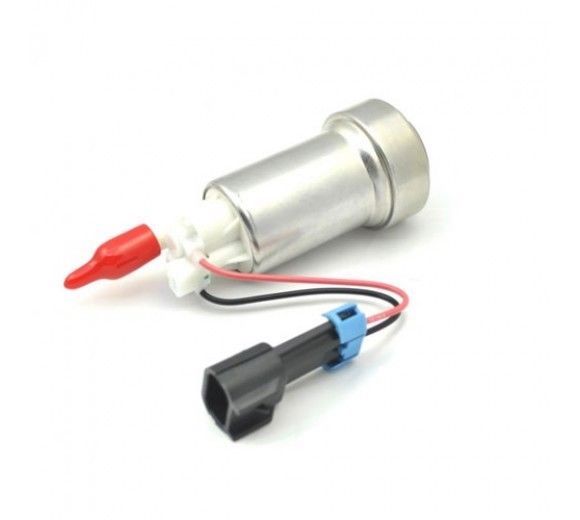 Aftermarket Branded Car & Truck Fuel Pumps