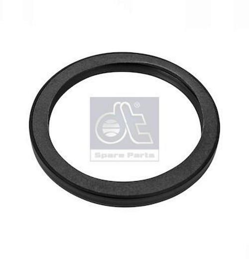 Dt Spare Parts Bague D'Ã©TanchÃ©ItÃ© Vilebrequin 4.20403 Du CÃ´TÃ© BoÃ®Te De Vitesses