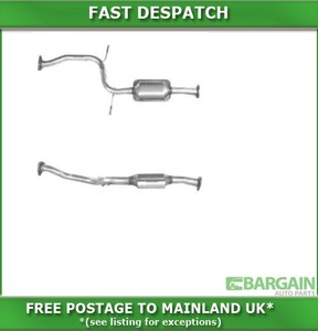 2007 Ford galaxy accessories