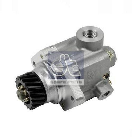 Dt Spare Parts Pompe De Direction AssistÃ©E 2.53189 Pour Volvo Fl6 Hydraulique