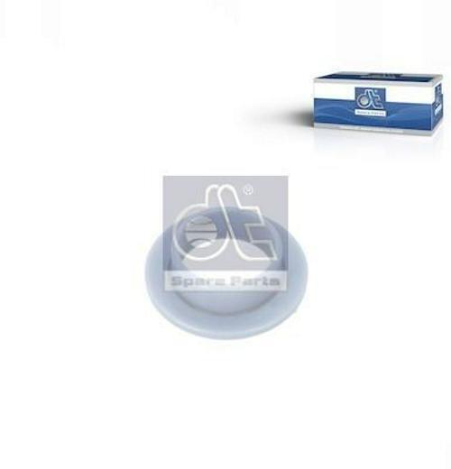 Dt Spare Parts Coussinet De Palier Stabilisateur 1.25024 SupÃ©Rieur 3g