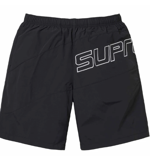 $_57.PNG?set_id=880000500F $_57.PNG?set_id=880000500F