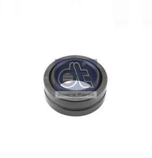Dt Spare Parts Rotule 3.83541 Pour Man Tga Tgs I Tgx I 22mm 30mm 47mm 142g