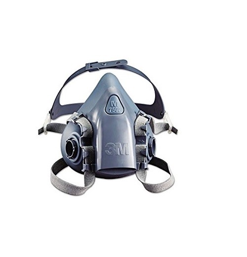 3m 7200 mask 3m 7200 mask