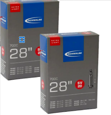 700cc tubes sales