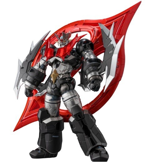 ロボット mamoru040721 ロボット mamoru040721 ロボット mamoru040721 スマートフォン