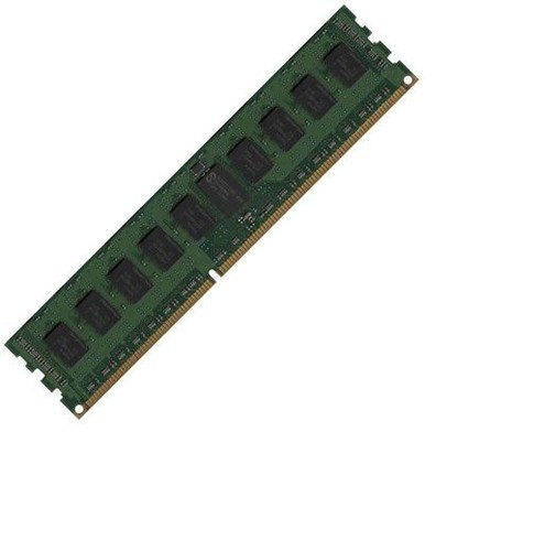 1GB PC133 RAM MEMORY DIMM FOR ROLAND FANTOM G6 G7 G8 Xa X6
