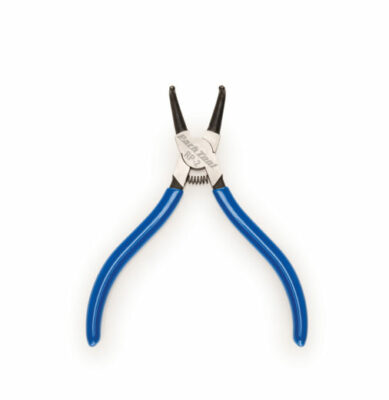 Park Tool RP-2 1.3MM INTERNAL RETAINING RING PLIERS - Best Offer!!!