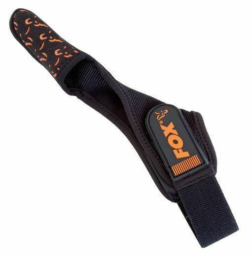 Fox Angelsport-Zubehör