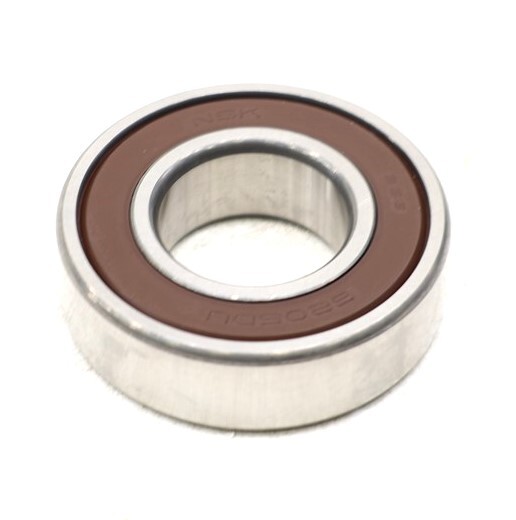 terukingu6767 8パック Amazon.com: 9239528 Track Roller Fits Hitachi ZX40 ZX48 ZX50