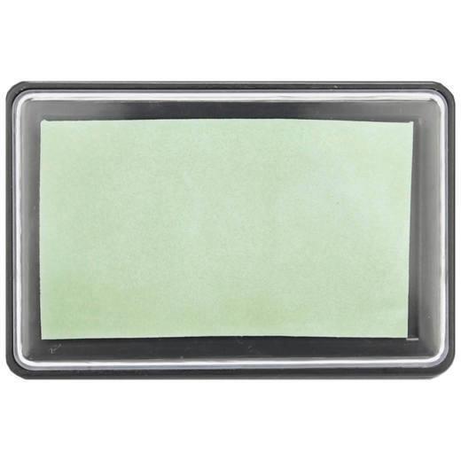 Card Deco Essentials Embossing-Stempelkissen - Farblos