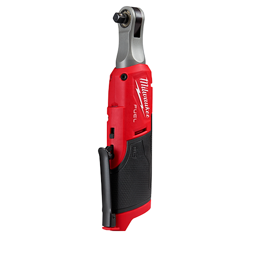 Milwaukee M12 FUEL 2567-20 12-Volt Cordless High Speed 3/8 in Ratchet Bare Tool