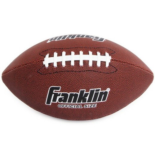 NFL ボール Amazon.co.jp: WILSON NFL ストライド プロ エコフットボール