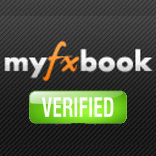 Forex Signal 4 U - 