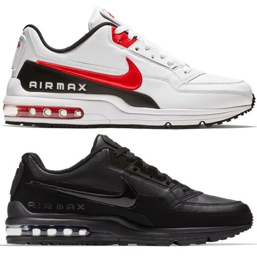 Direct from Germany Nike Herren Air Max Command Leather Trainingsschuhe Direct from Germany Nike Herren Air Max Command Leather Trainingsschuhe