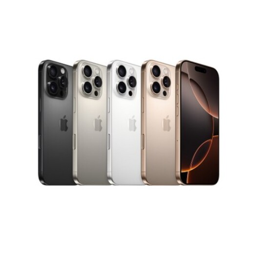 Apple - ☆新品未開封☆Apple iPhone Pro Max 256GB Silver Amazon.com: Apple iPhone 14 Pro Max, 256GB, Silver