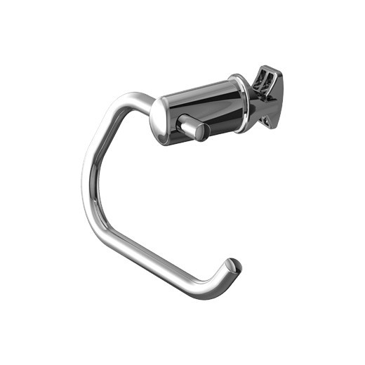 Extra Hanger for Towel Rail Radiator Bath Robe Hook Clip Ring Holder Rad Chrome eBay