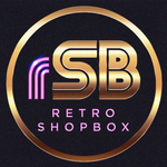 retro_shopbox
