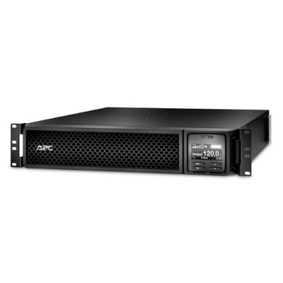 APC Smart-UPS On-Line, 1500VA