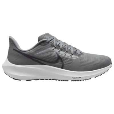 Nike running pegasus discount