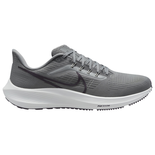Nike Air Zoom Pegasus 40 Black/Red/White 2023 Running Shoes