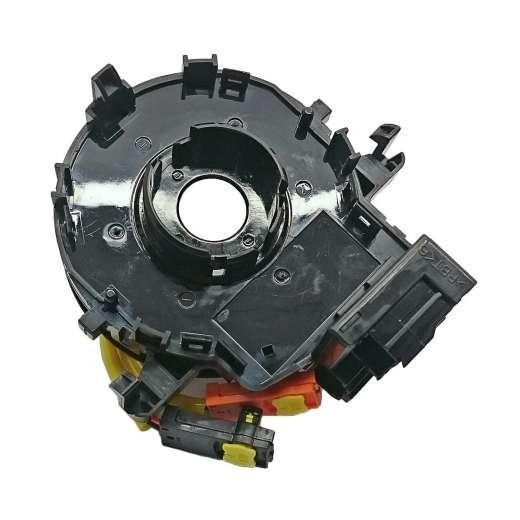 2006 Toyota Rav4 CLOCKSPRING ACA33 11/2005-09/2008 84307-47020 746654 image 4